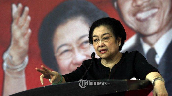 Diah-Permata-Megawati-Setiawati-Soekarnoputri.jpg