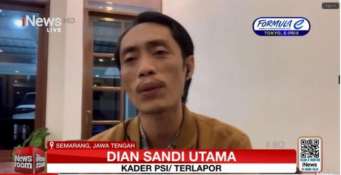 Dian-Sandi-Saputra.jpg