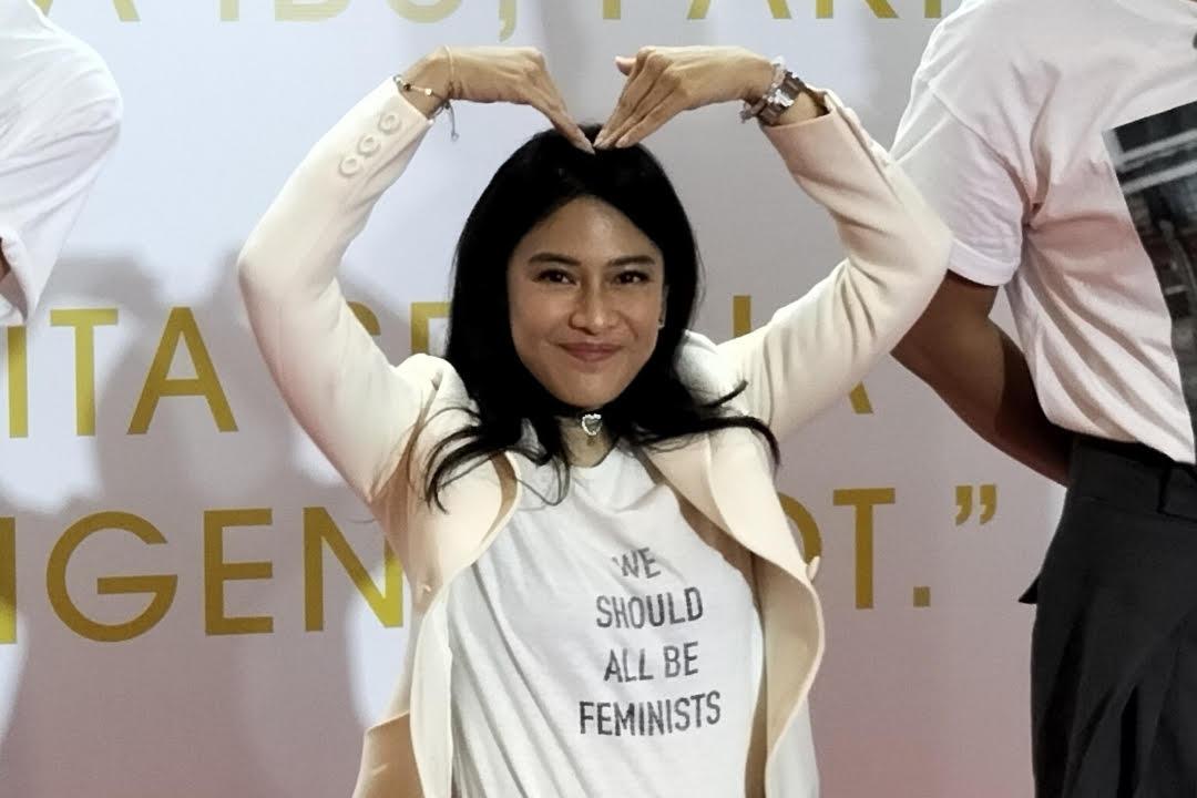 Dian-Sastrowardoyo-1-19012026.jpg