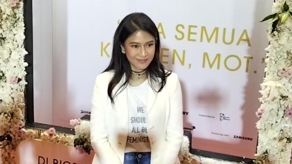 Dian-sastro-ai.jpg
