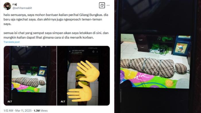 Diduga-Gilang-Bungkus-kembali-beraksi.jpg