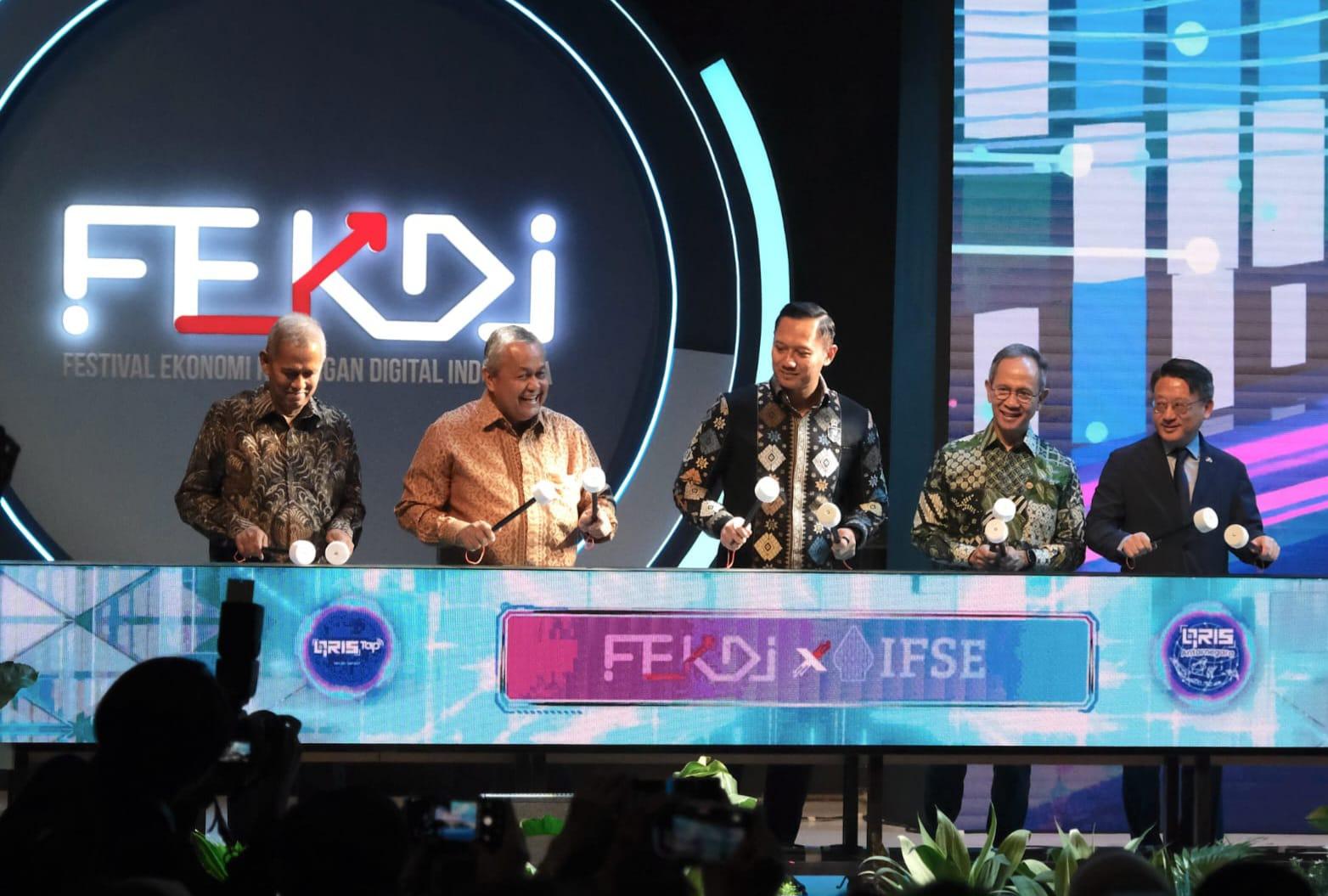 Digital-Indonesia-FEKDI-x-Indonesia-Fintech-Summit-Expo-IFSE-2025.jpg