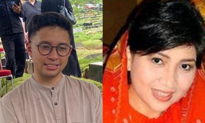 Dina-Mariana-dan-anaknya-Ezra.jpg
