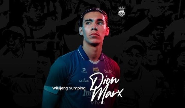 Dion-Markx-pemain-baru-Persib-Bandung-yang-juga-pemain-Timnas-Indonesia-kelompok-usia.jpg