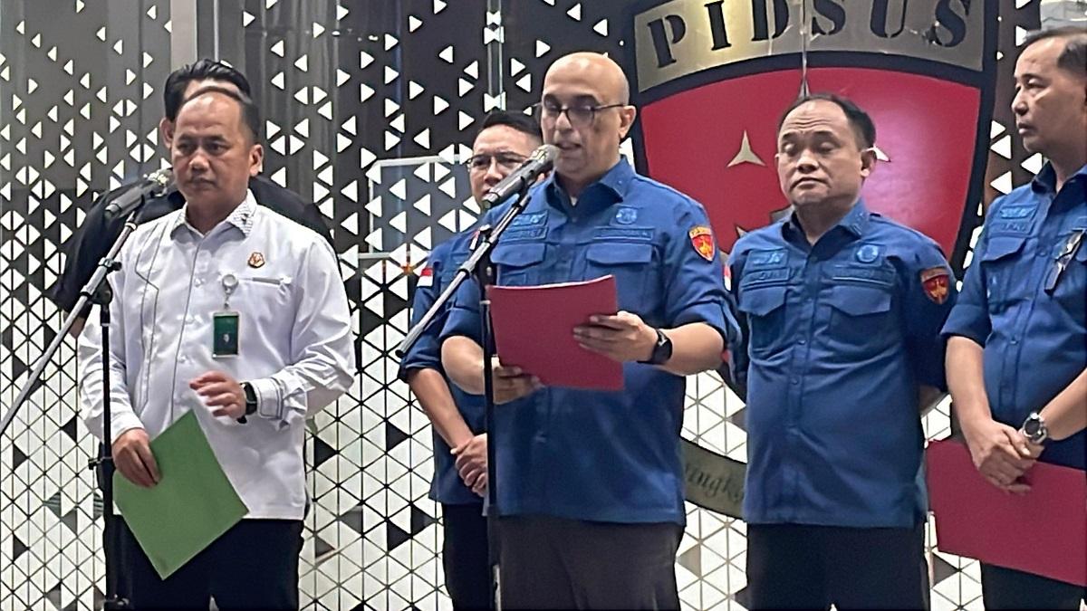 Dirdik-Jampidsus-Syarief-Sulaeman-Nahdi-2342026.jpg
