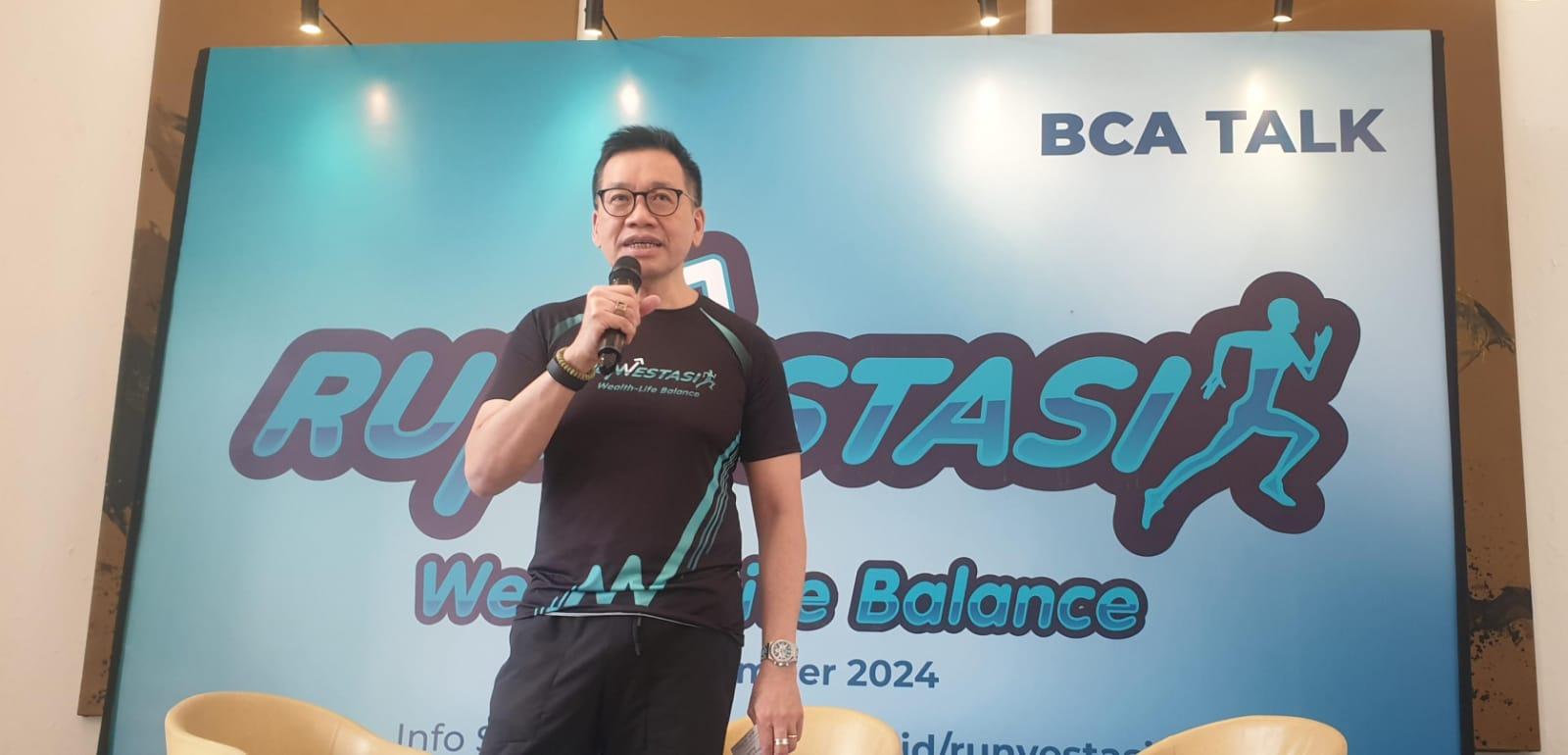 Direktur-BCA-Haryanto-Budiman-di-Jakarta-Kamis-7112024.jpg