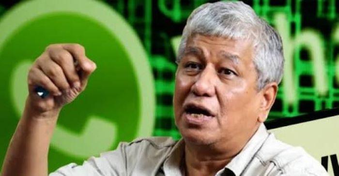 Direktur-Eksekutif-Center-of-Energy-and-Resources-Indonesia-Yusri-Usman.jpg