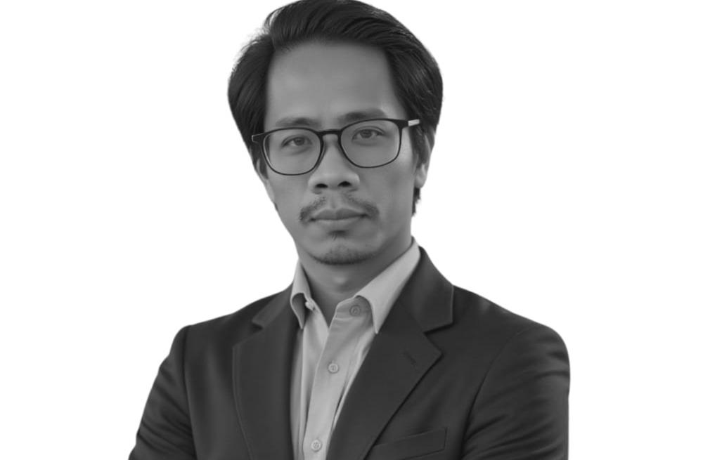 Media Sosial, Remaja, dan Mesin Pertumbuhan Ekonomi