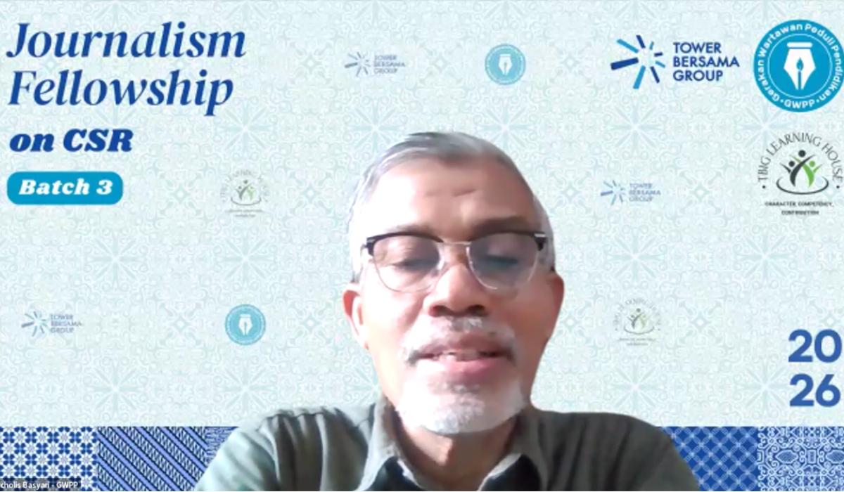 Direktur-Gerakan-Wartawan-Peduli-Pendidikan-GWPP-Nurcholis-Basyari-ss-a.jpg