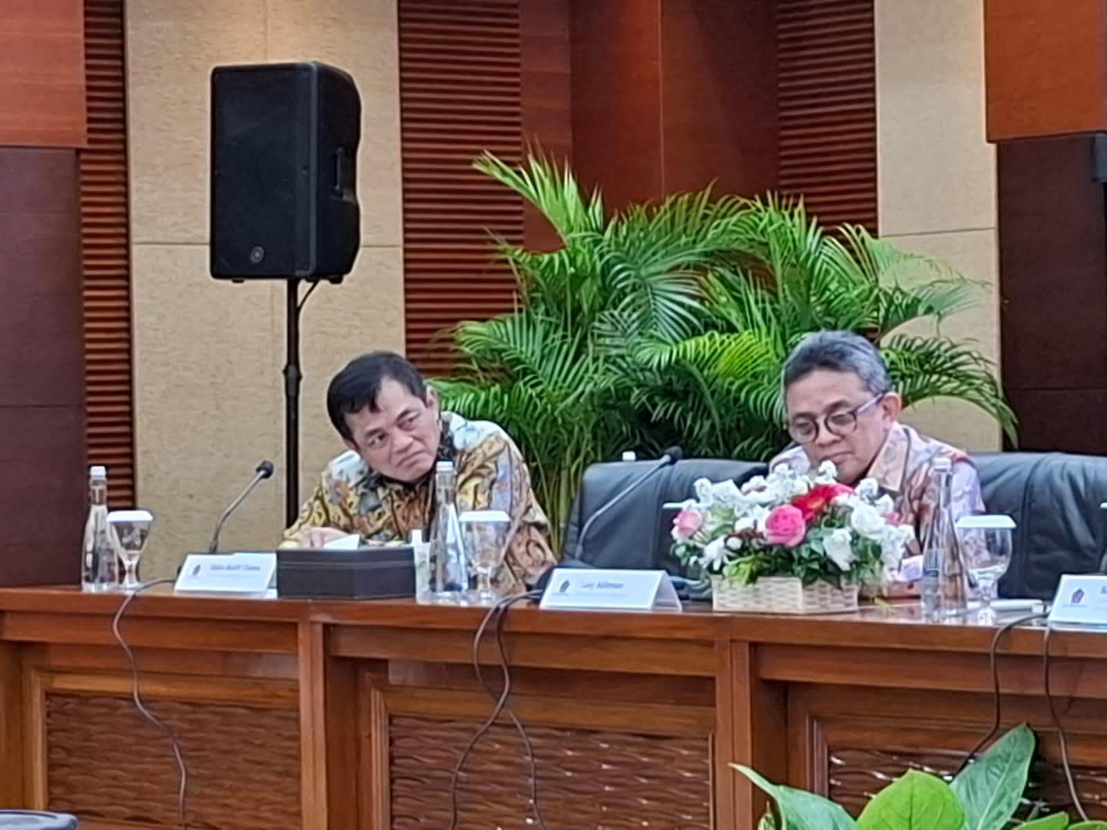 Direktur-Jenderal-Bea-dan-Cukai-Kementerian-Keuangan-Djaka-Budhi-Utama-mengaku.jpg