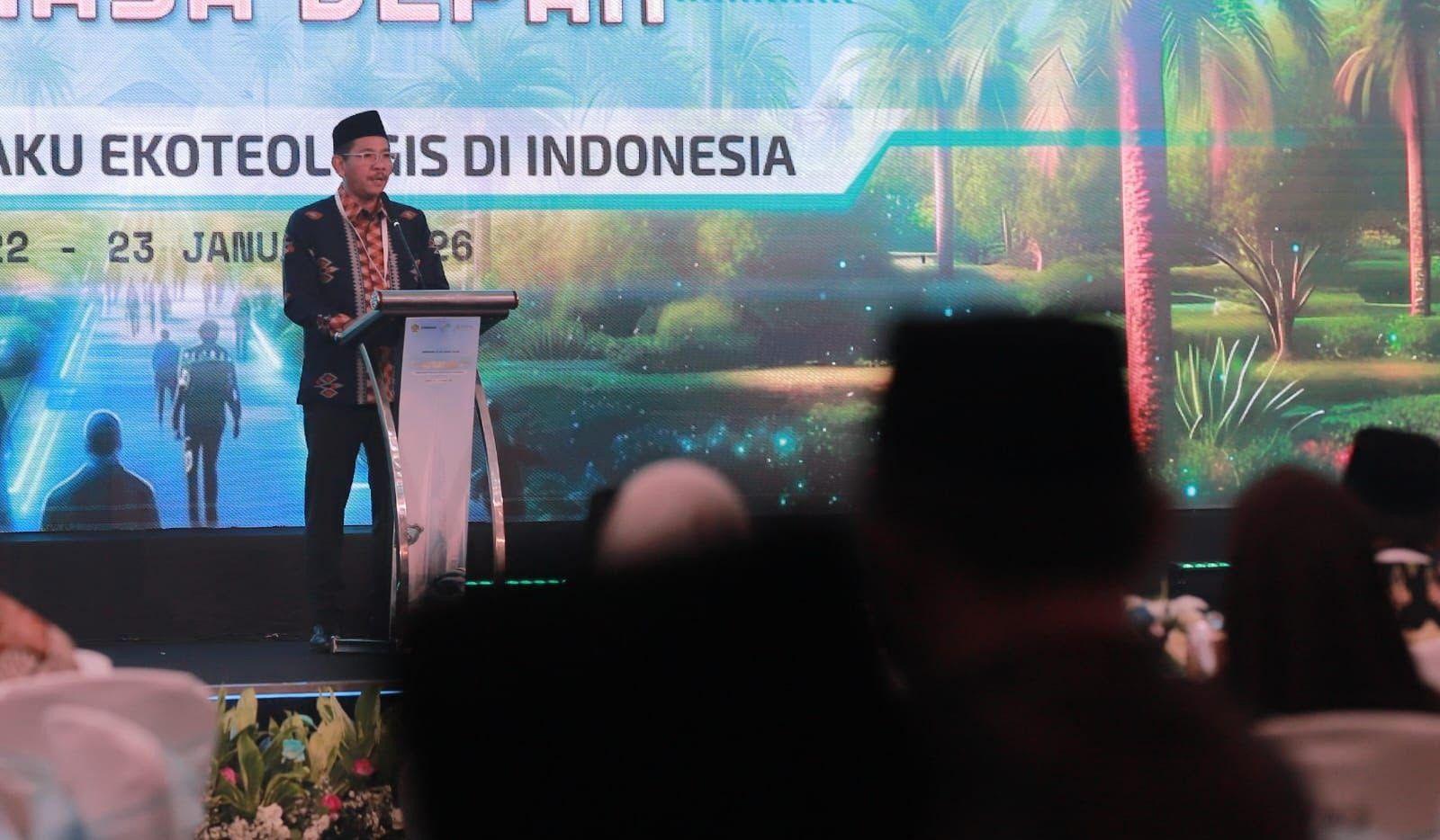 Direktur-Jenderal-Bimbingan-Masyarakat-Islam-Kementerian-Agama-Abu-Rokhmad-2121.jpg