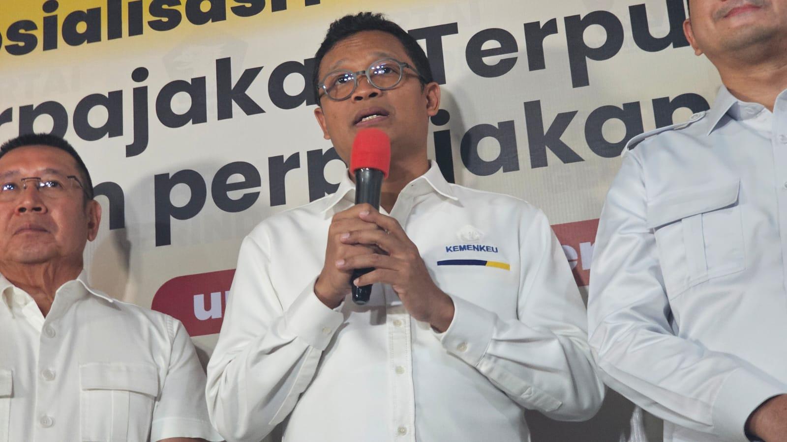 Direktur-Jenderal-Pajak-Kementerian-Keuangan-Bimo-Wijayanto-di-DPP-Partai-Gerindra.jpg
