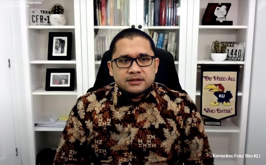 Direktur-Jenderal-Strategi-Ekonomi-dan-Fiskal-Kementerian-Keuangan-Febrio-Nathan-Kacaribu.jpg