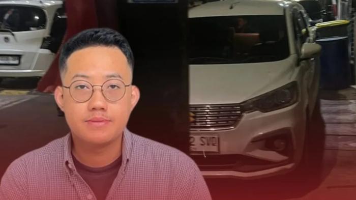 Delpedro Jadi Tersangka dan Ditangkap, Lokataru: Kejam, Bentuk Kambing Hitam pada Organisasi