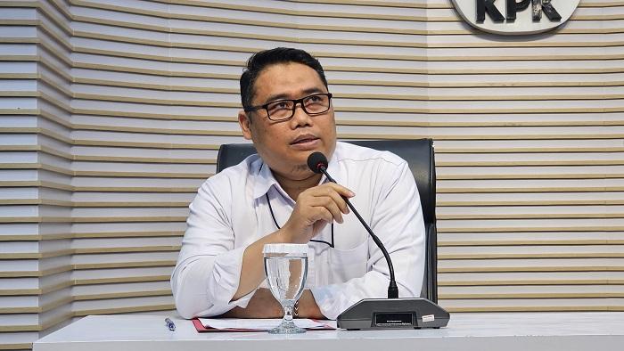Direktur-Penyidikan-KPK-Asep-Guntur-Rahayu-10294.jpg