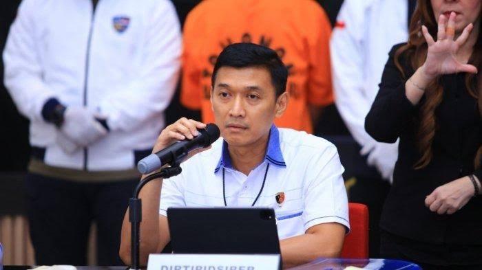 Direktur-Tipidsiber-Bareskrim-Polri-Brigjen-Himawan-Bayu-Aji.jpg
