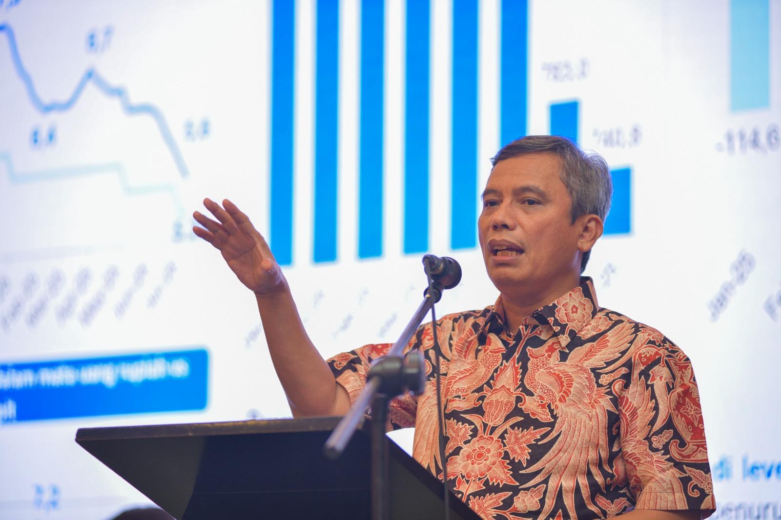 Dapat Kucuran Rp 25 Triliun dari Pemerintah, BTN Pastikan Bakal Terserap Optimal di Akhir Tahun