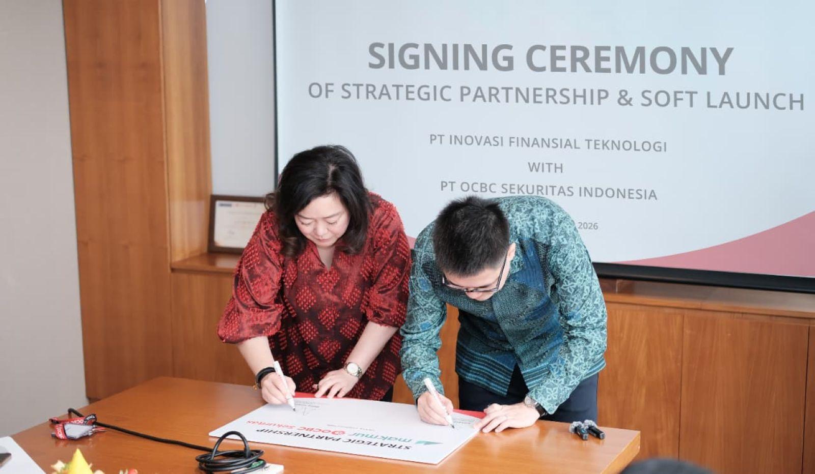 Direktur-Utama-PT-Inovasi-Finansial-Teknologi-Makmur-Sander.jpg