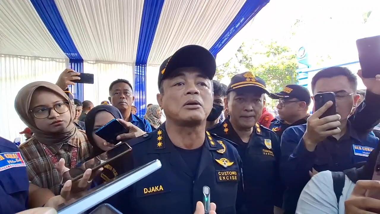 Dirjen-Bea-Cukai-Djaka-Budhi.jpg