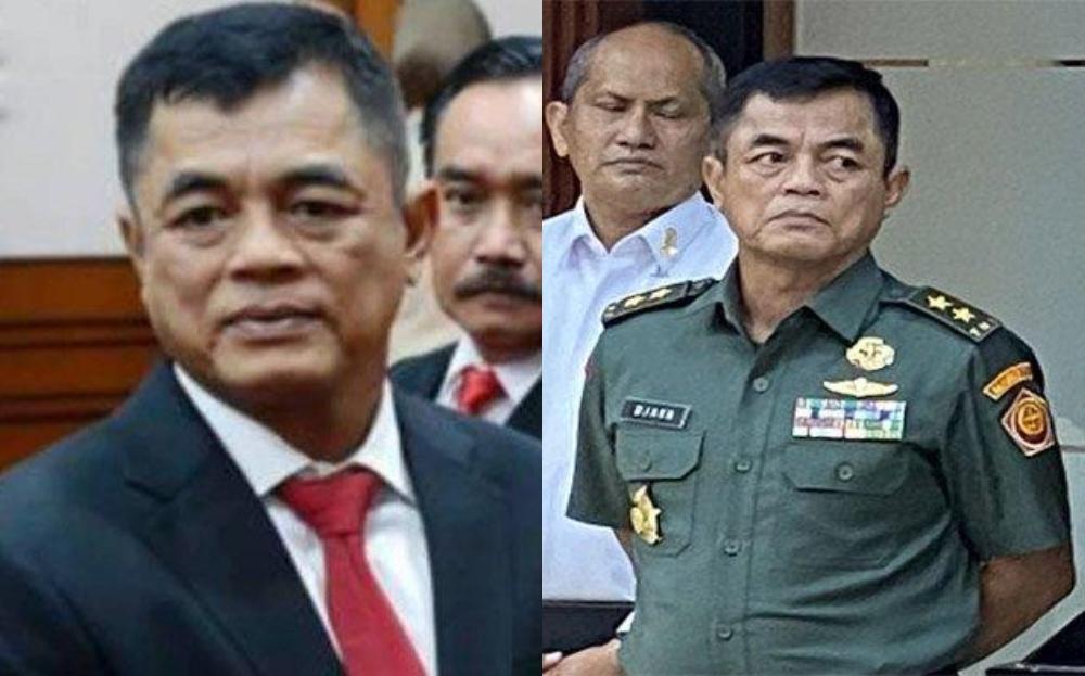 Dirjen-Bea-Cukai-Djaka-Budi-Utama.jpg
