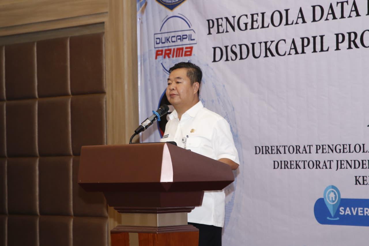 Dirjen-Dukcapil-Teguh-Setyabudi-75.jpg