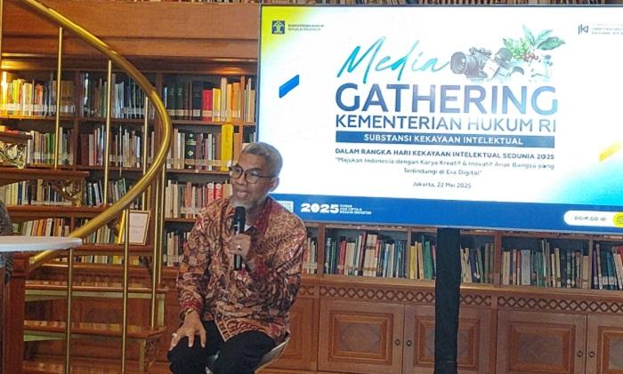 Dirjen-Kekayaan-Intelektual-KI-Razilu-oke.jpg