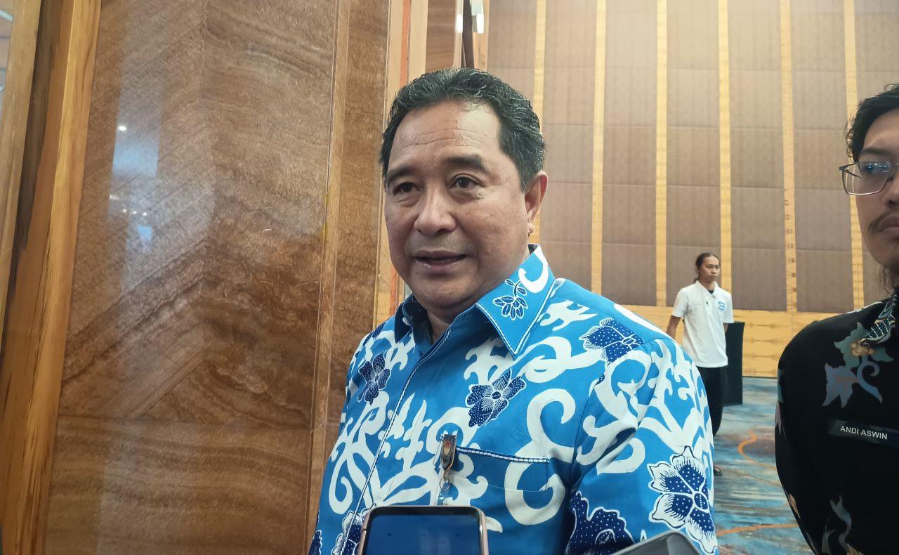 Pemilu 2024: 80 Persen Pemilih ke TPS karena Uang, Bukan Kesadaran
