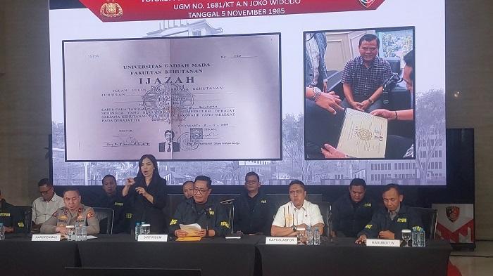 Dirtipidum-Bareskrim-Polri-Brigjen-Djuhandhani-Rahardjo-Puro-ijazah-Jokowi.jpg