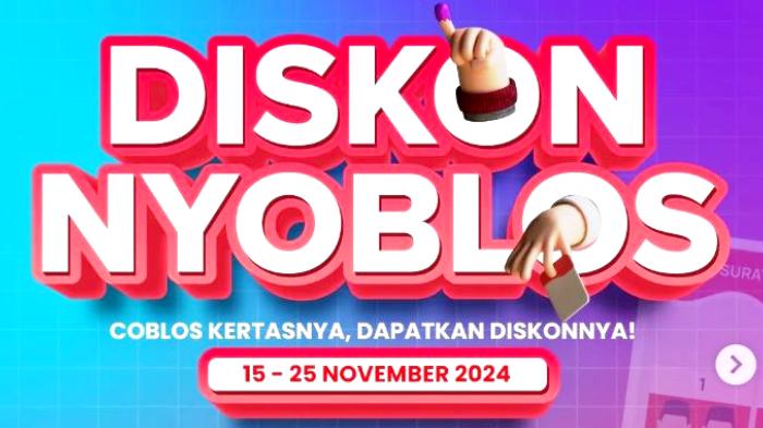 Diskon-Nyoblos-Promo-KAI-grethyj.jpg