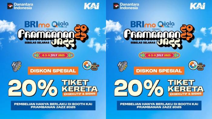 Diskon-Tiket-Kereta-Api-di-Prambanan-Jazz-2025.jpg