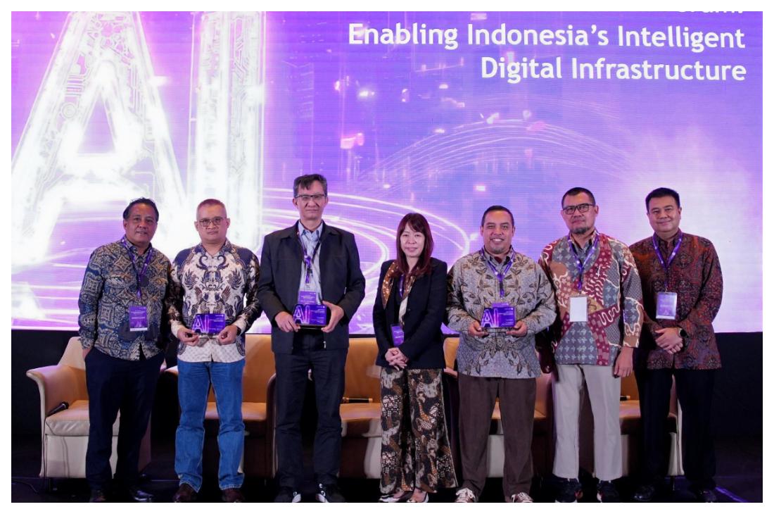 Diskusi-investasi-AI.jpg