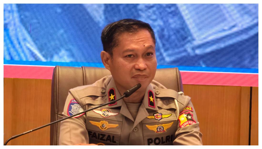 Diskusi-kecelakaan-kereta-Bekasi-Timur.jpg