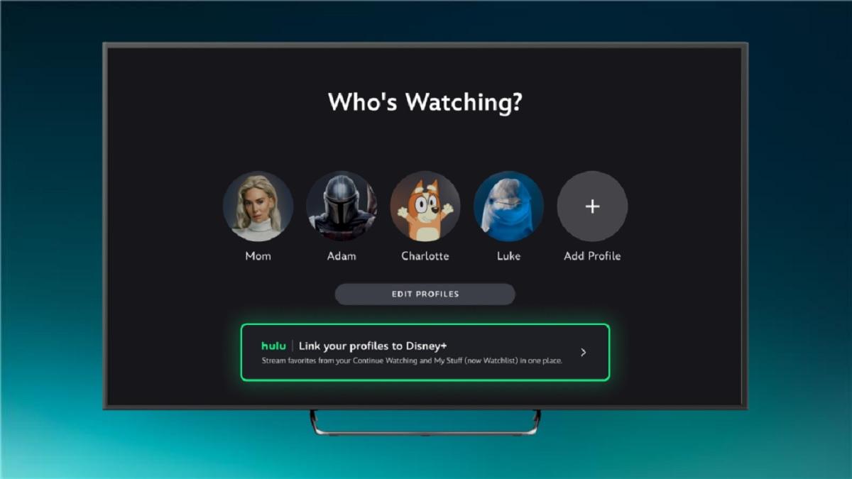 Disney Resmi Umumkan Tiga Fitur Baru untuk Pengguna Disney+ dan Hulu
