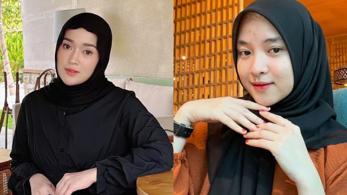 Ditengah-kabar-pernikahan-Nissa-Sabyan-dan-Ayus-Ririe-Fairus-keluhkan.jpg