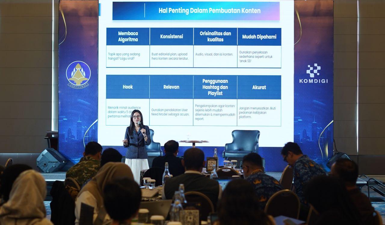 Ditjen-Komunikasi-Publik-dan-Media-Kementerian-Komunikasi-dan-Digital-Komdigi.jpg