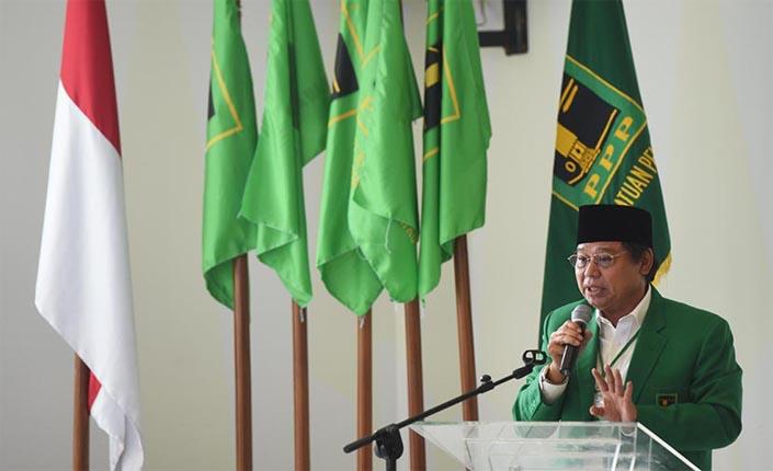 Djan-Faridz-Eks-Wantimpres-Era-Jokowi.jpg