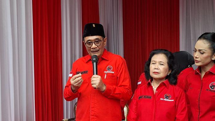 Djarot-Saiful-Hidayat-soal-tulis-ulang-sejarah.jpg