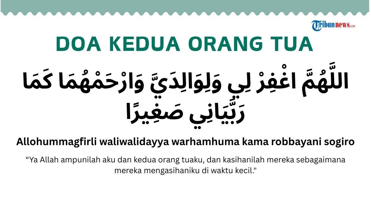 Doa-kedua-orang-tua-rrrrrrrr.jpg