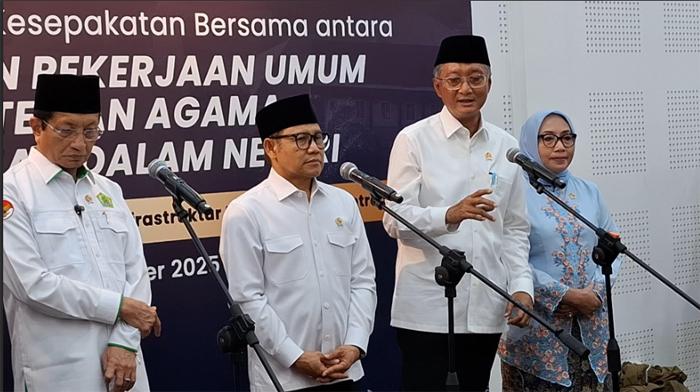 Dody-Hanggodo-soal-Penandatangan-Kesepakatan-Bersama_1.jpg