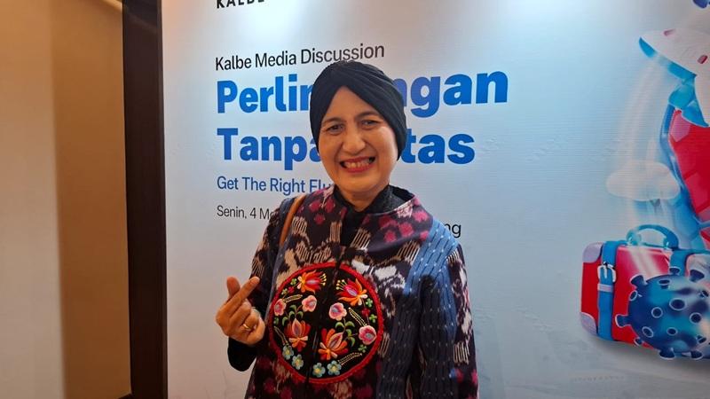 Dokter-Iris-Rengganis-soal-influenza.jpg