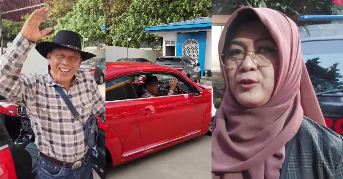 Dokter-Tifa-menyoroti-kesehatan-Eggi-Sudjana-yang-mengaku-Kanker-Usus-Stadium-4.jpg