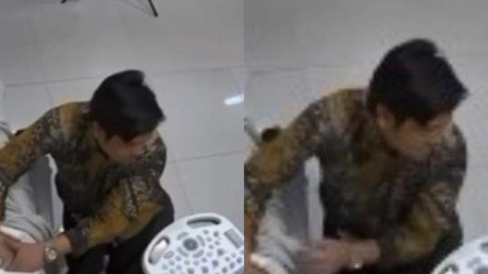 Dokter-kandungan-di-Garut-lecehkan-pasien-12.jpg