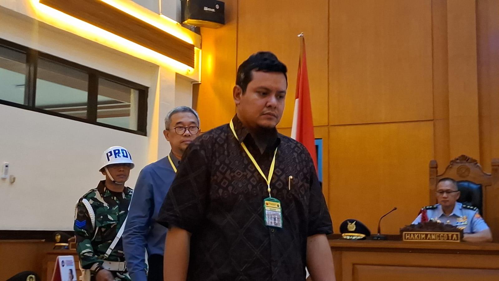 Dokter-spesialis-di-sidang.jpg