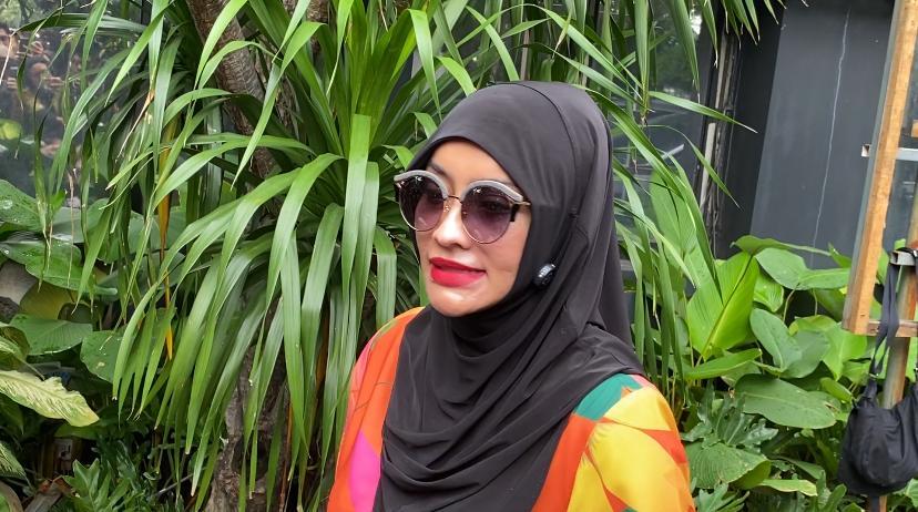 Doktif Diduga Jual Produk Skincare Overclaim, Fitri Salhuteru Minta Penjelasan sang Dokter
