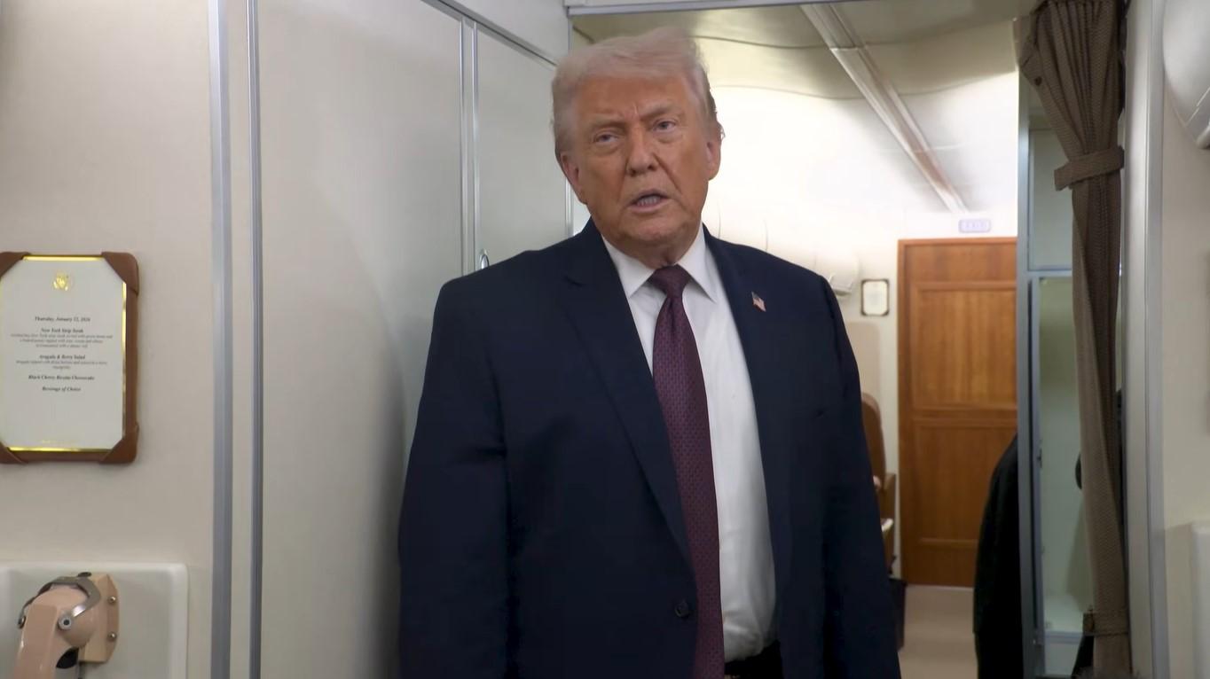 Donald-T1rump-melakukan-konferensi-si.jpg