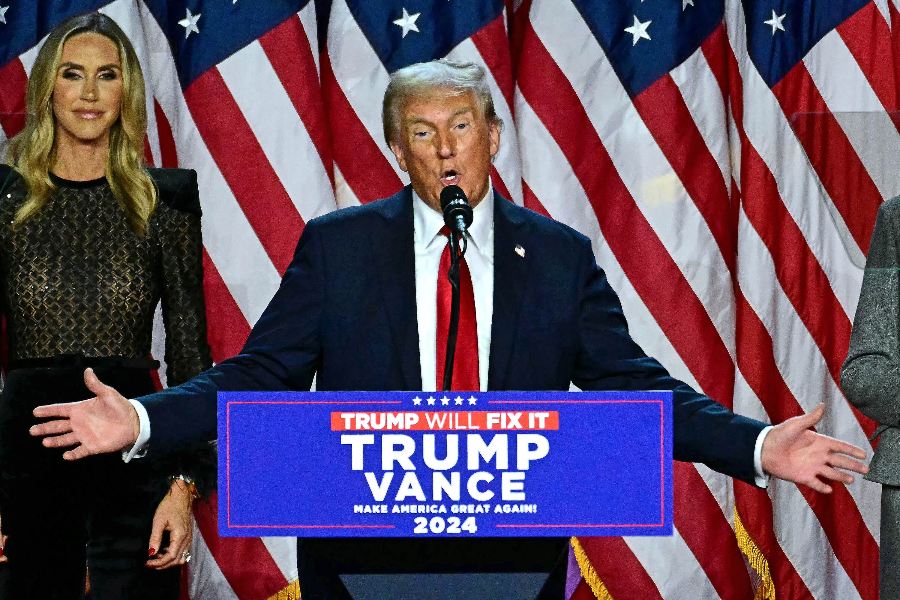 Donald-Trump-Menang-Pilpres-Amerika-Serikat_20241106_213549.jpg