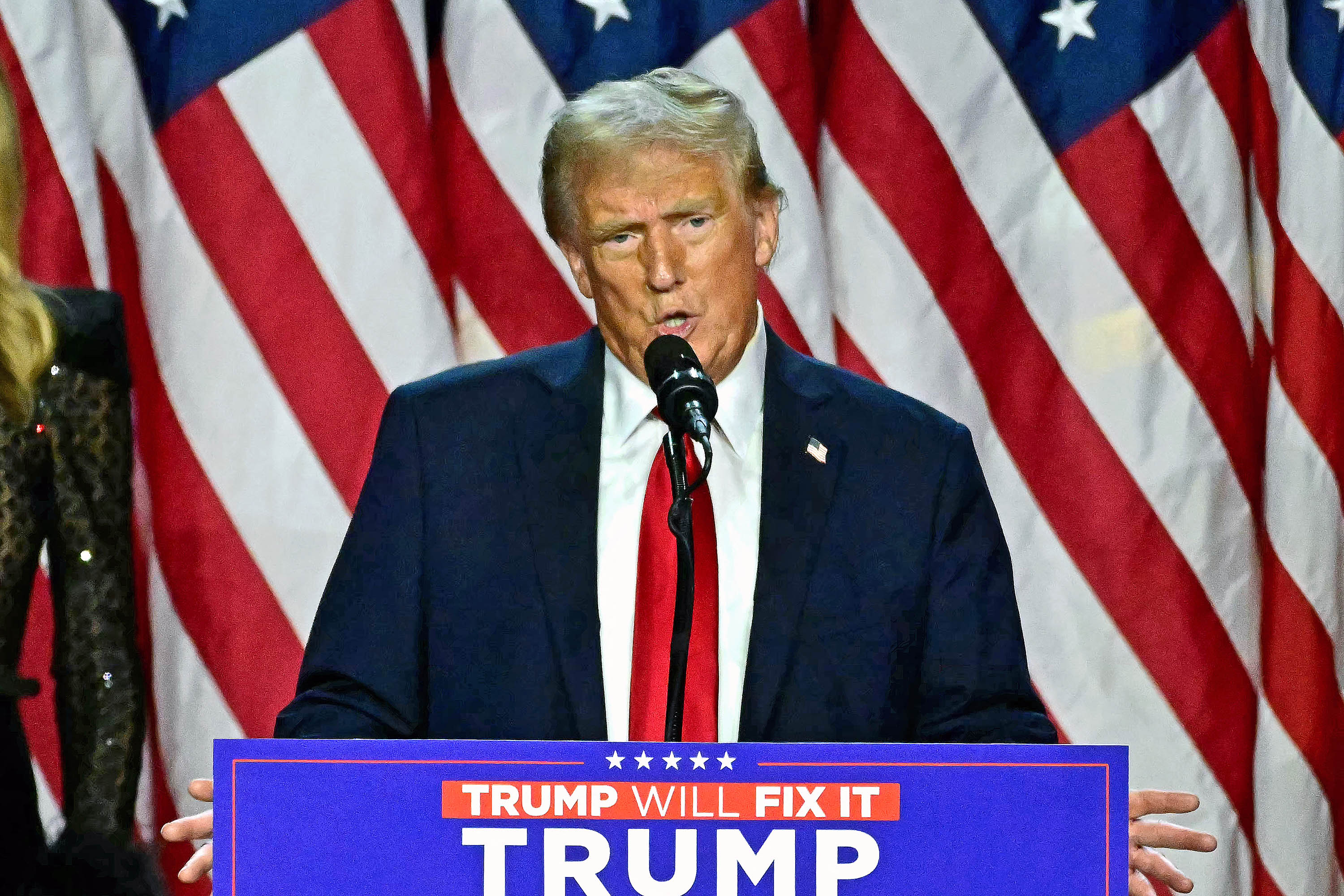 Donald-Trump-Menang-Pilpres-Amerika-Serikat_20241106_214201.jpg