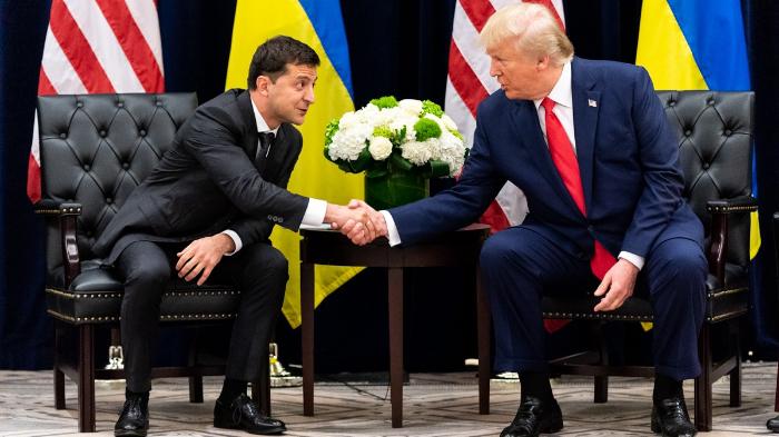 Donald-Trump-Zelensky-23r2323.jpg