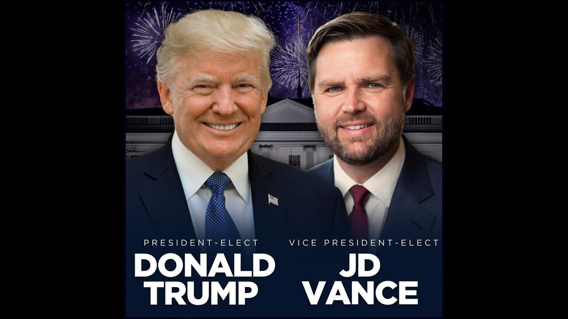 Donald-Trump-dan-JD-Vance-sdgdshfdhwe.jpg