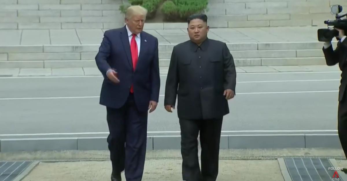 Donald-Trump-dan-Kim-Jong-Un-menggelar-agenda-tatap-muka.jpg